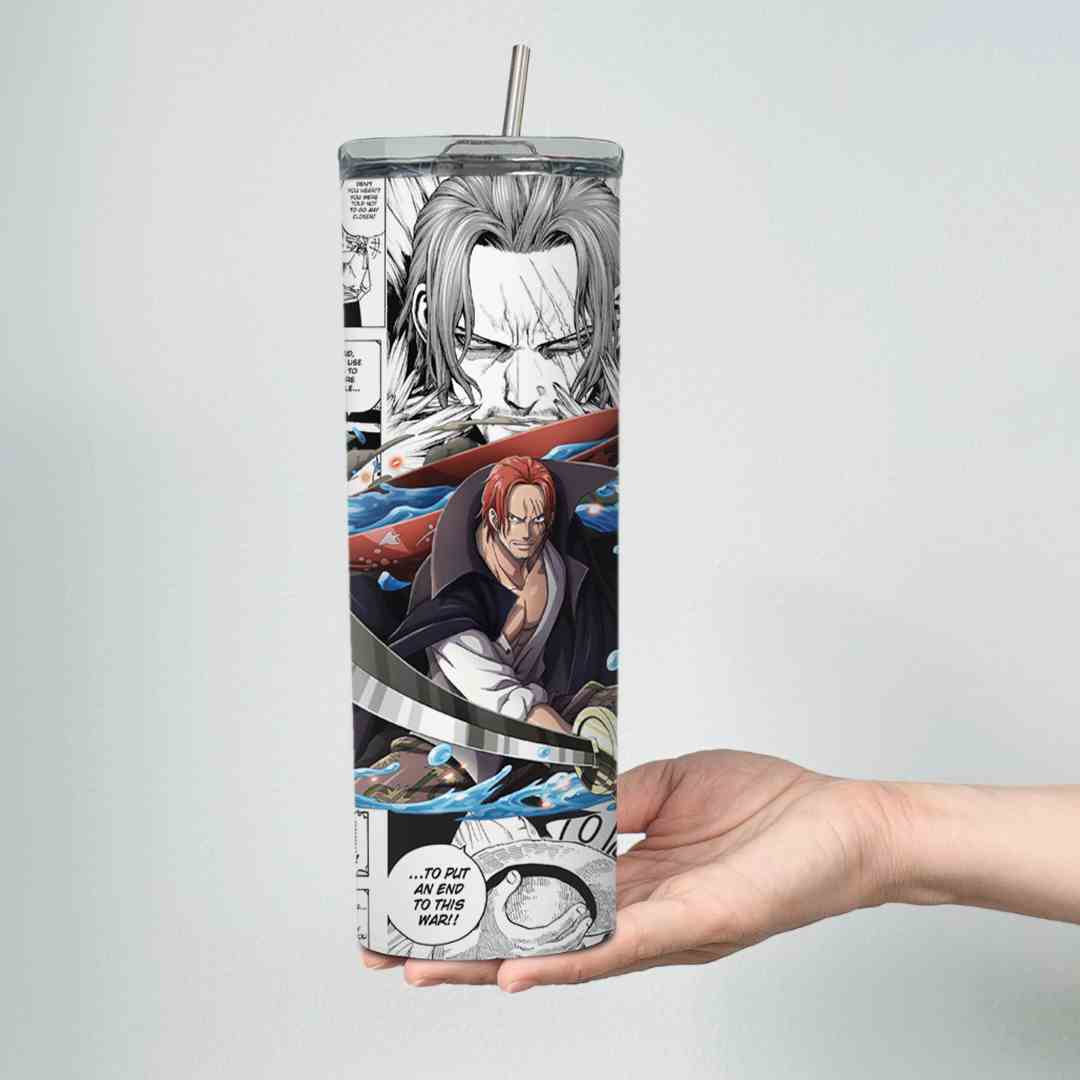 image_link
